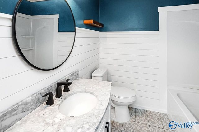 12122 Chicamauga Trail, Huntsville, AL 35803