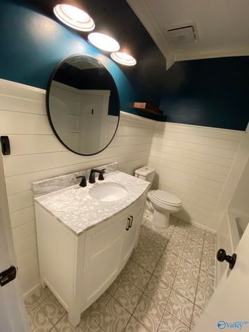 12122 Chicamauga Trail, Huntsville, AL 35803