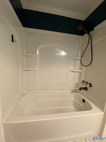 12122 Chicamauga Trail, Huntsville, AL 35803