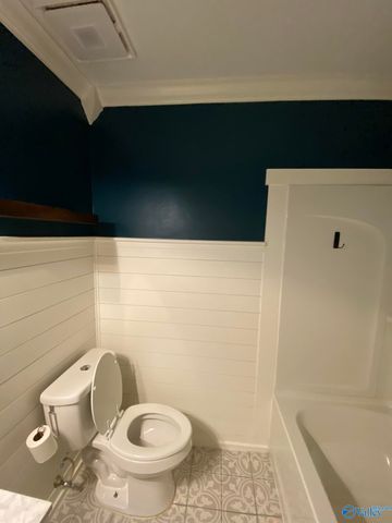 12122 Chicamauga Trail, Huntsville, AL 35803