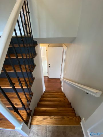 12122 Chicamauga Trail, Huntsville, AL 35803