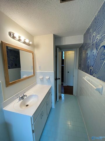 12122 Chicamauga Trail, Huntsville, AL 35803