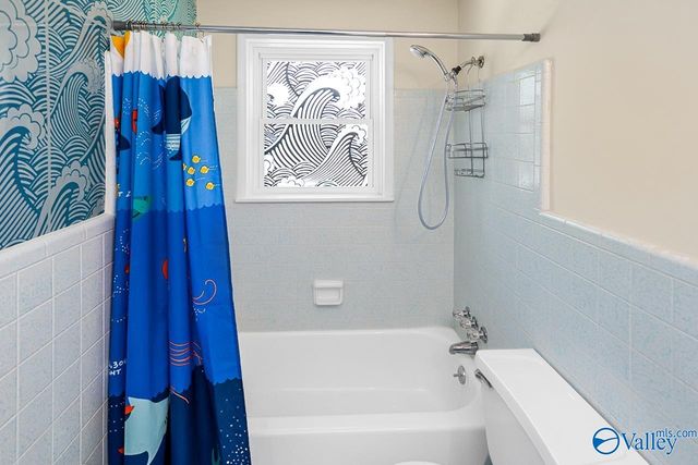 12122 Chicamauga Trail, Huntsville, AL 35803