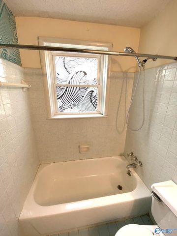 12122 Chicamauga Trail, Huntsville, AL 35803