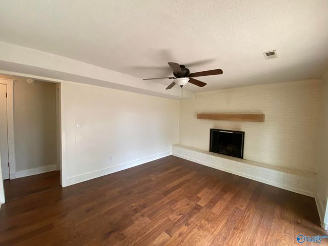 12122 Chicamauga Trail, Huntsville, AL 35803