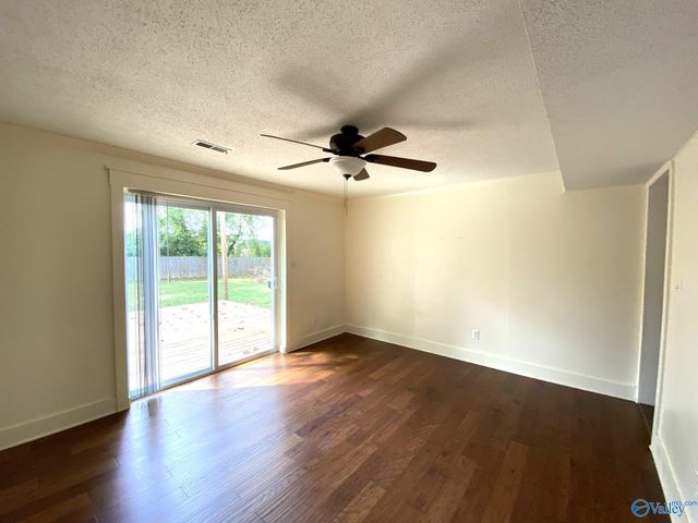 12122 Chicamauga Trail, Huntsville, AL 35803