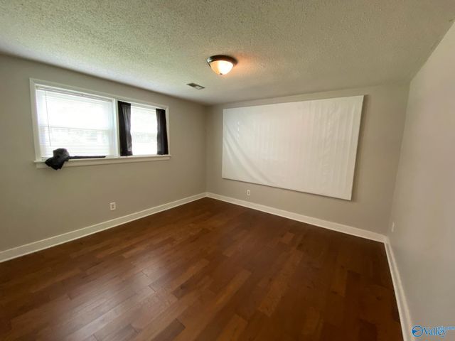 12122 Chicamauga Trail, Huntsville, AL 35803