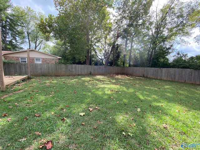 12122 Chicamauga Trail, Huntsville, AL 35803