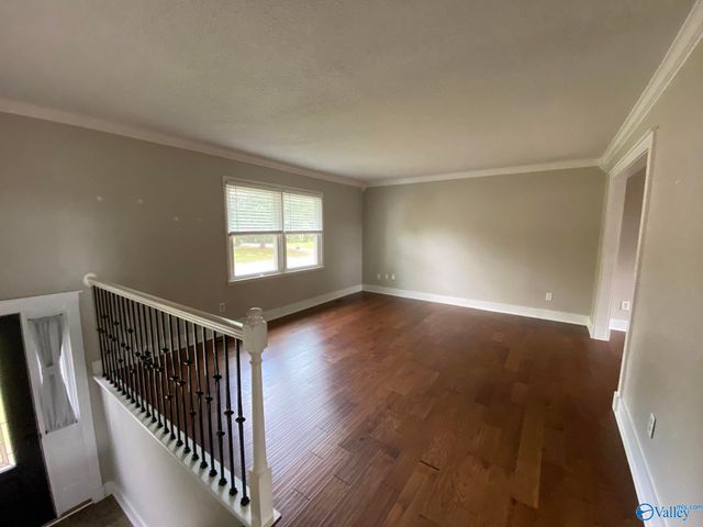 12122 Chicamauga Trail, Huntsville, AL 35803