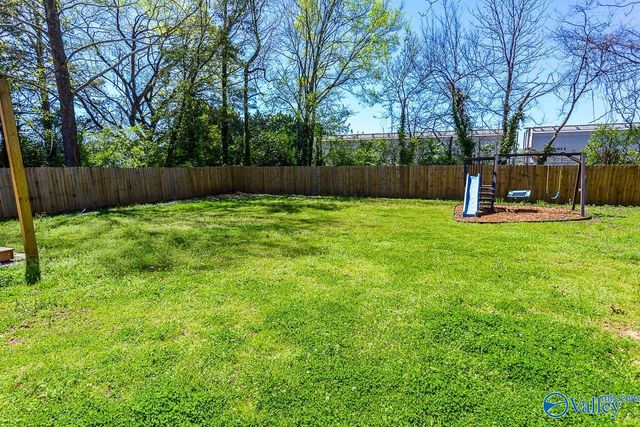 12122 Chicamauga Trail, Huntsville, AL 35803