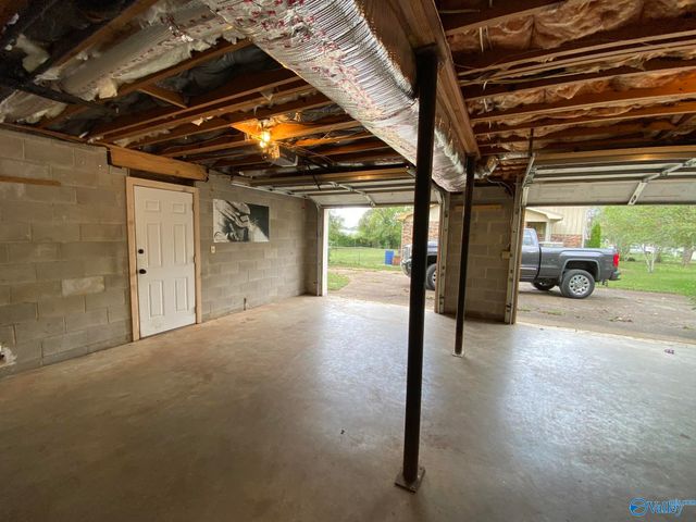 12122 Chicamauga Trail, Huntsville, AL 35803