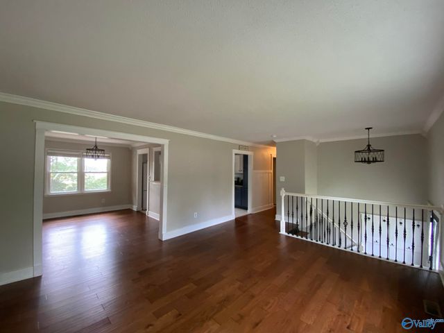 12122 Chicamauga Trail, Huntsville, AL 35803