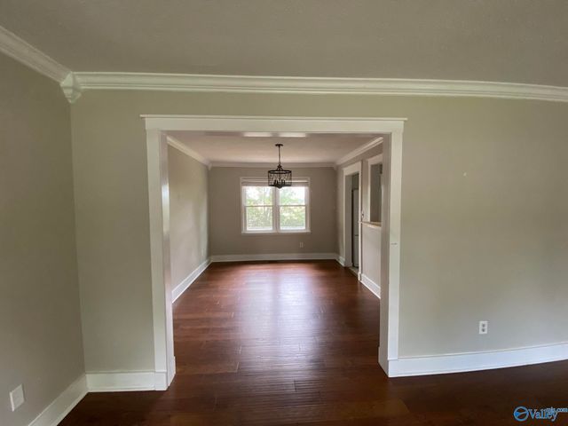 12122 Chicamauga Trail, Huntsville, AL 35803