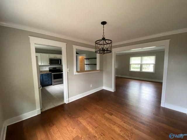 12122 Chicamauga Trail, Huntsville, AL 35803