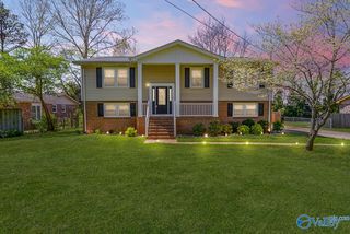 12122 Chicamauga Trail, Huntsville, AL 35803