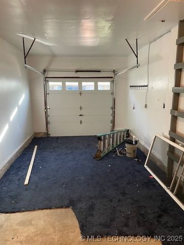 1907 Robison, Ardmore, OK 73401