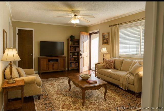 1907 Robison, Ardmore, OK 73401