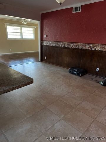 1907 Robison, Ardmore, OK 73401