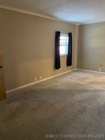 1907 Robison, Ardmore, OK 73401