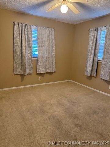 1907 Robison, Ardmore, OK 73401