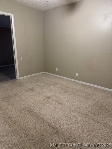 1907 Robison, Ardmore, OK 73401