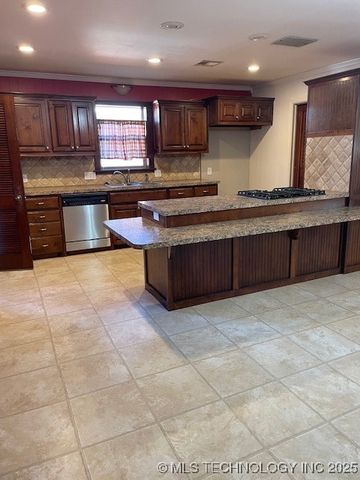 1907 Robison, Ardmore, OK 73401