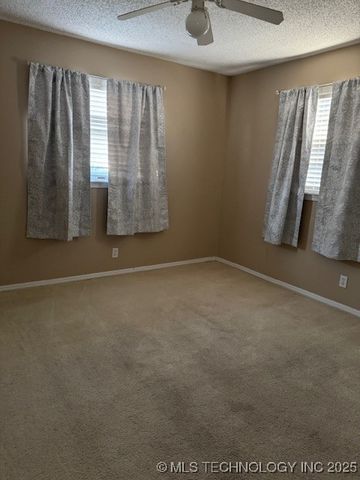 1907 Robison, Ardmore, OK 73401