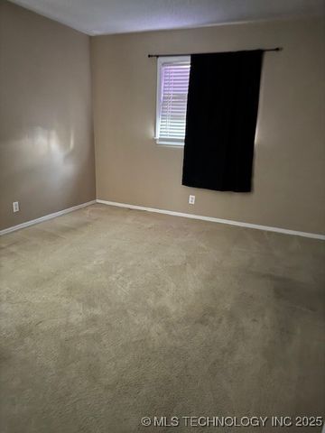 1907 Robison, Ardmore, OK 73401