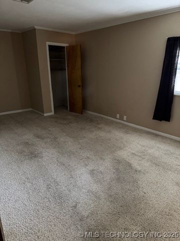 1907 Robison, Ardmore, OK 73401