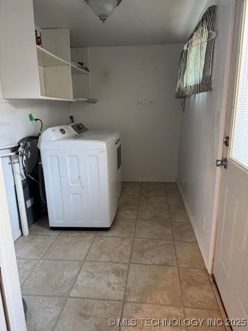 1907 Robison, Ardmore, OK 73401