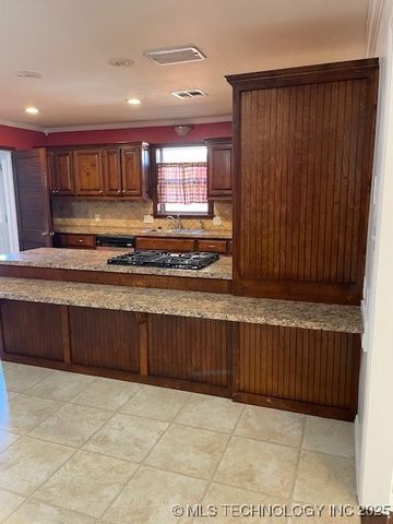 1907 Robison, Ardmore, OK 73401