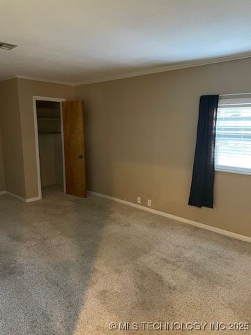 1907 Robison, Ardmore, OK 73401