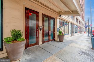 105 S 12TH ST #500, Philadelphia, PA 19107