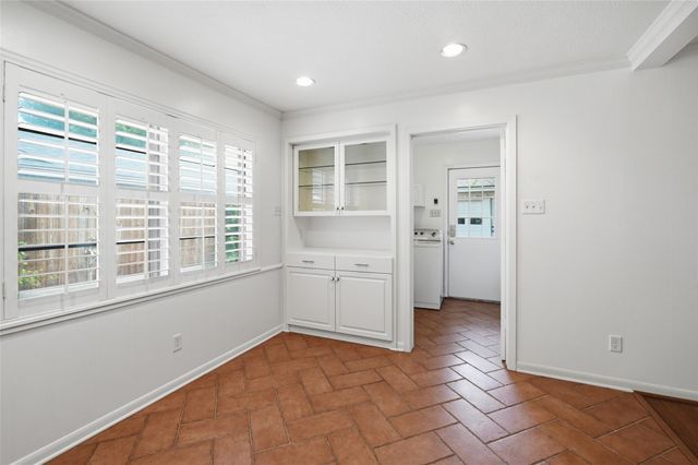 10822 Lasso Lane, Houston, TX 77079
