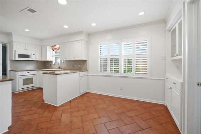 10822 Lasso Lane, Houston, TX 77079