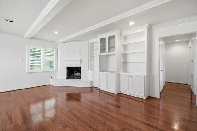10822 Lasso Lane, Houston, TX 77079