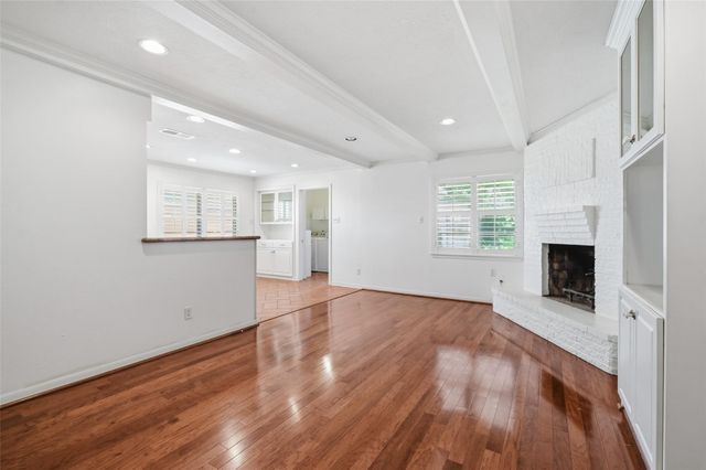 10822 Lasso Lane, Houston, TX 77079