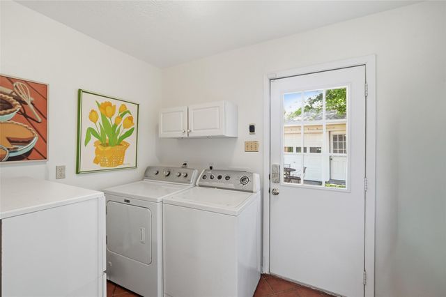 10822 Lasso Lane, Houston, TX 77079