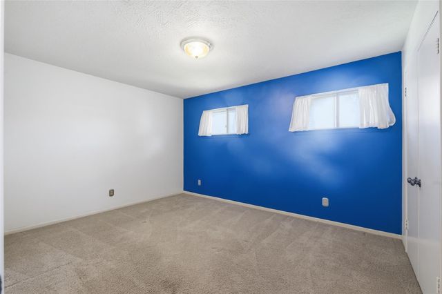 10822 Lasso Lane, Houston, TX 77079