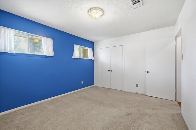 10822 Lasso Lane, Houston, TX 77079