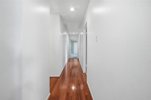 10822 Lasso Lane, Houston, TX 77079