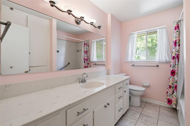 10822 Lasso Lane, Houston, TX 77079