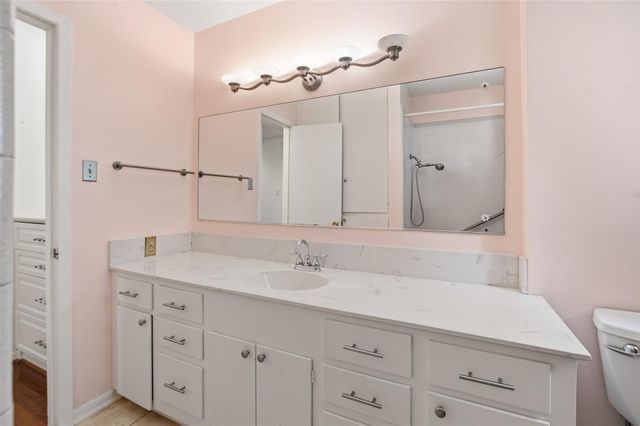 10822 Lasso Lane, Houston, TX 77079