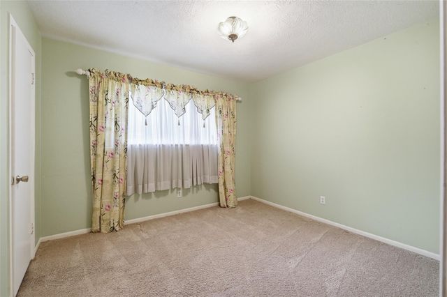 10822 Lasso Lane, Houston, TX 77079