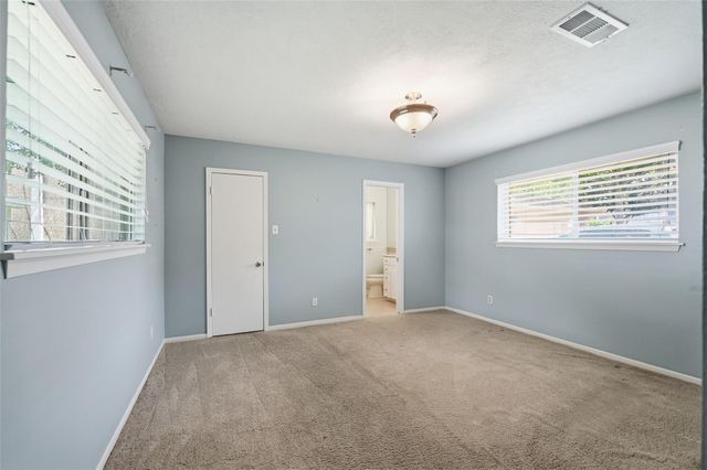10822 Lasso Lane, Houston, TX 77079