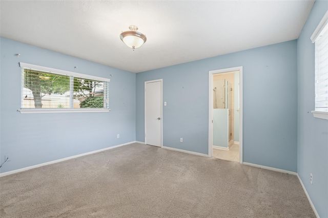 10822 Lasso Lane, Houston, TX 77079