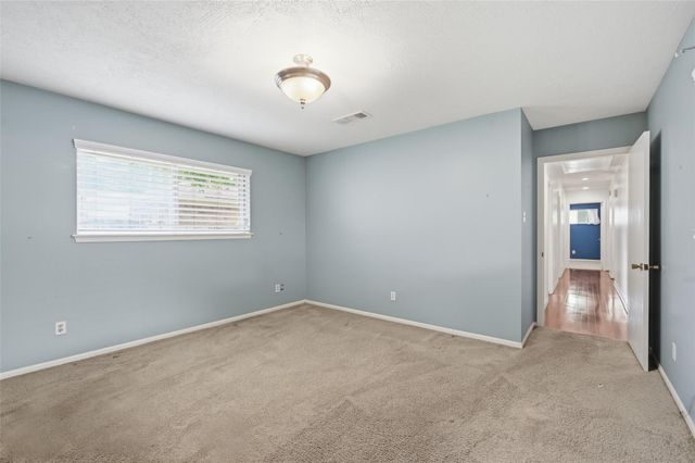10822 Lasso Lane, Houston, TX 77079