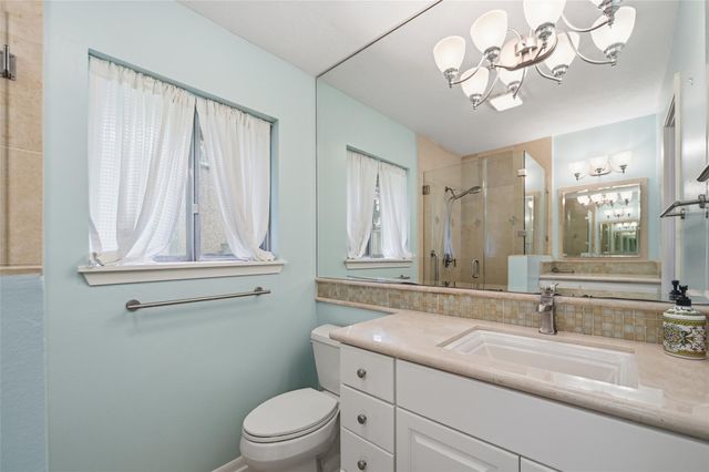 10822 Lasso Lane, Houston, TX 77079