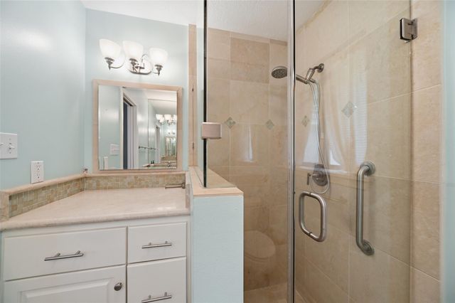10822 Lasso Lane, Houston, TX 77079