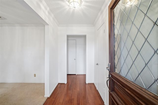 10822 Lasso Lane, Houston, TX 77079